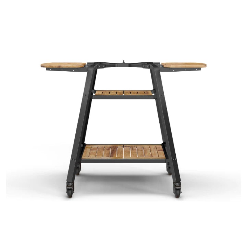 Gozney Dome Stand (local pickup only)