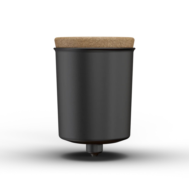 Gozney Dome Steam Injector