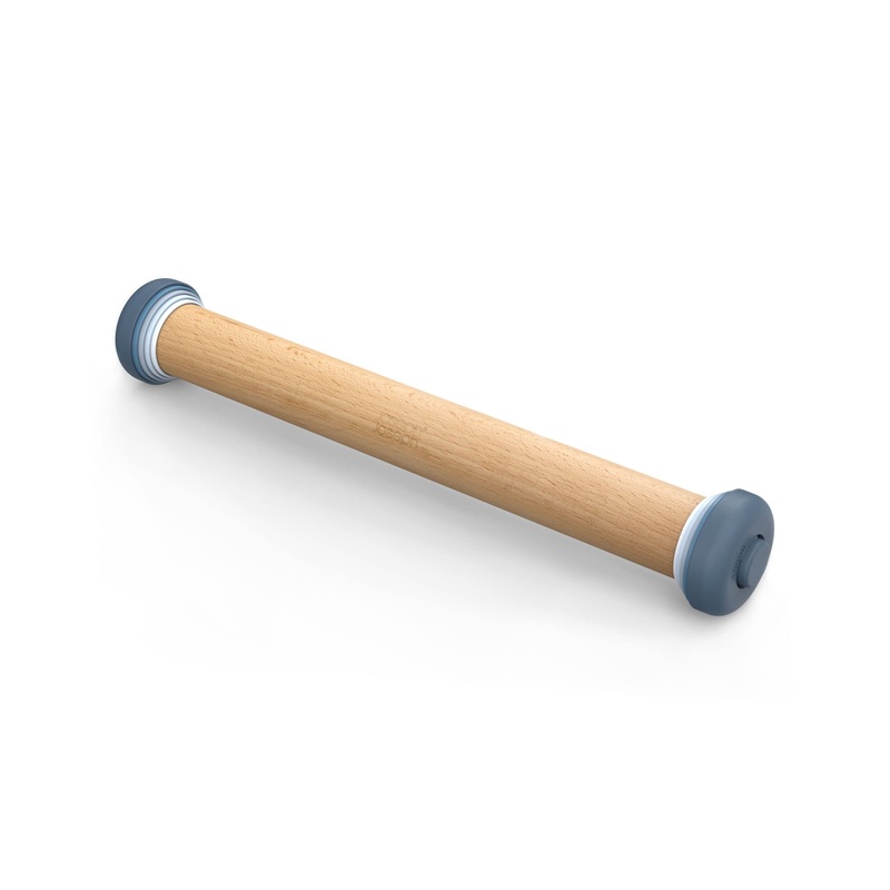 Joseph Joseph PrecisionPin Adjustable Rolling Pin