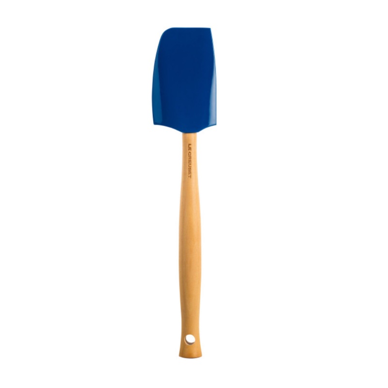 Le Creuset Craft Series Medium Spatula - Marseille