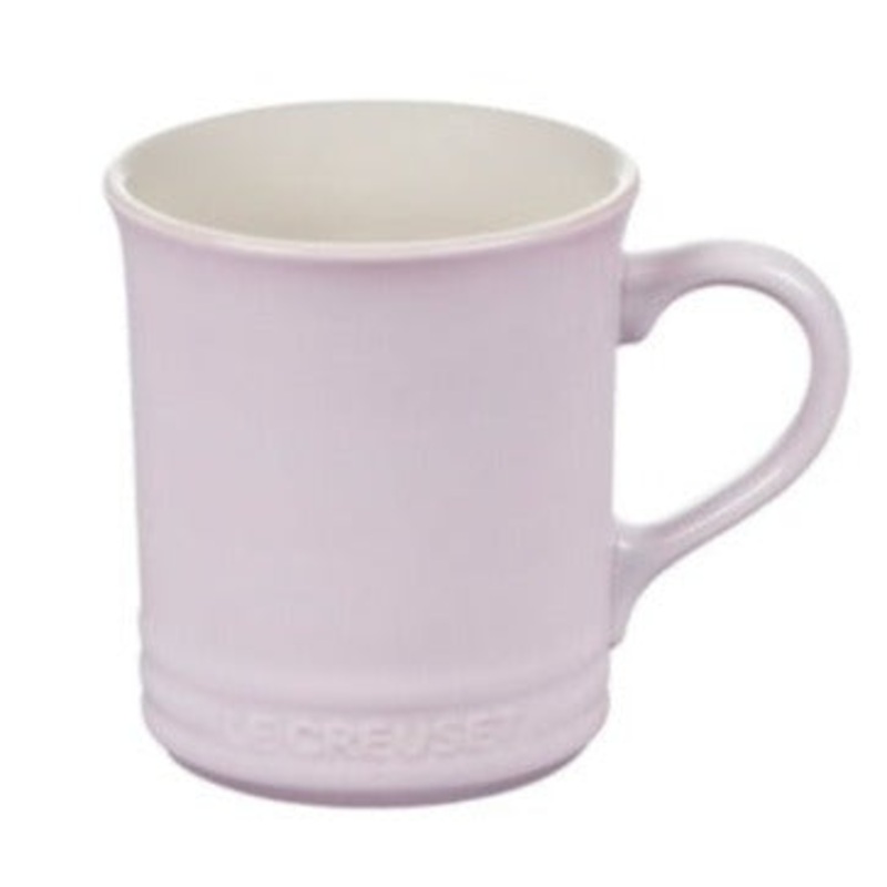 Le Creuset Mug - Shallot