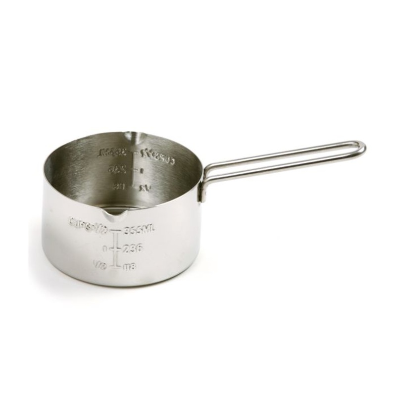 NORPRO 2 Cup Measuring Cup