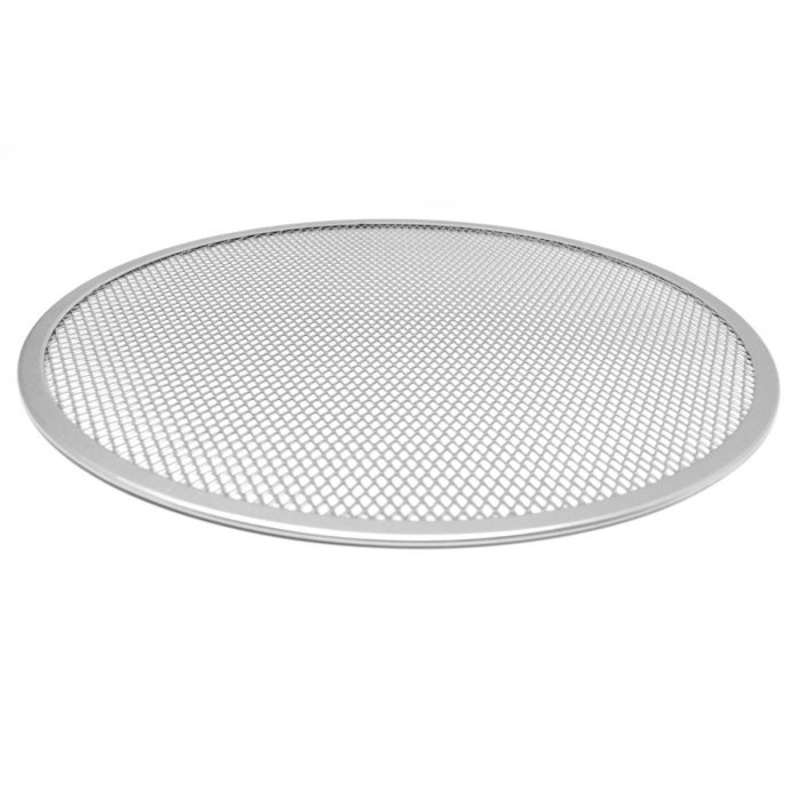 NORPRO Pizza Crisper Pan