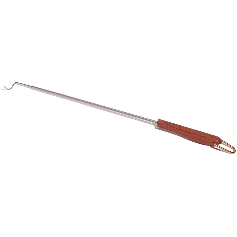Outset 20" Jackson Meat Hook