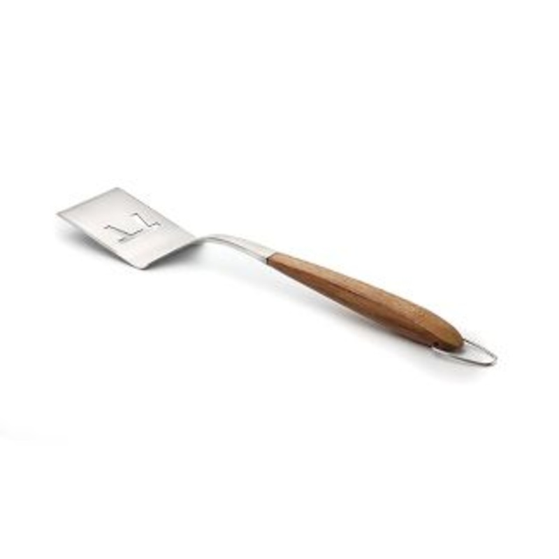 Outset Jackson Grill Spatula