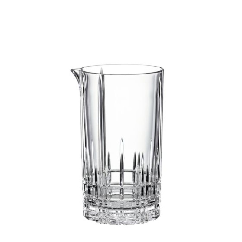 Spiegelau Mixing Glass 22.4oz