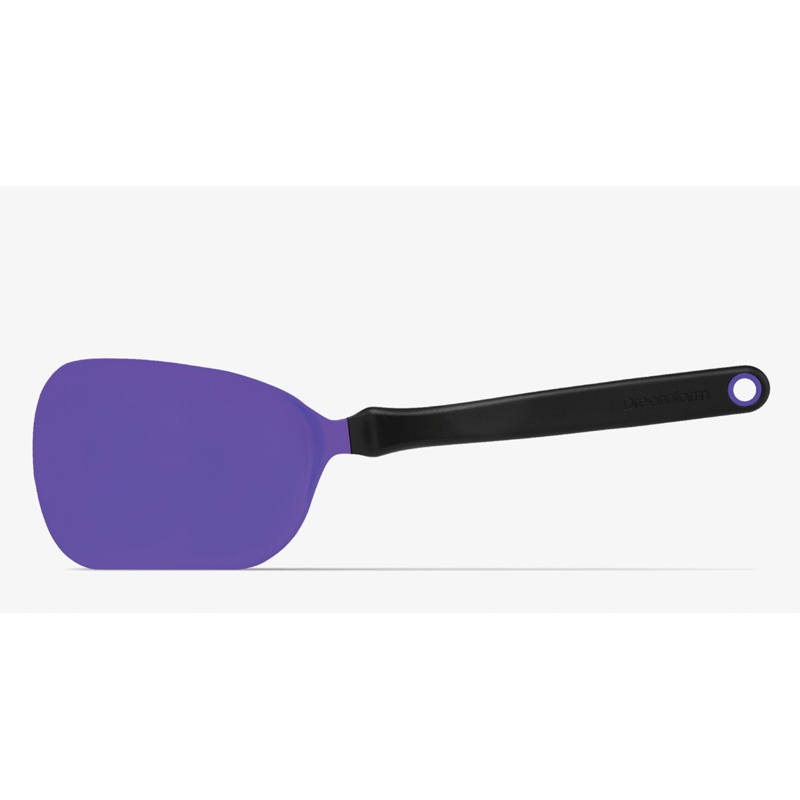 Dreamfarm- Purple Chopula