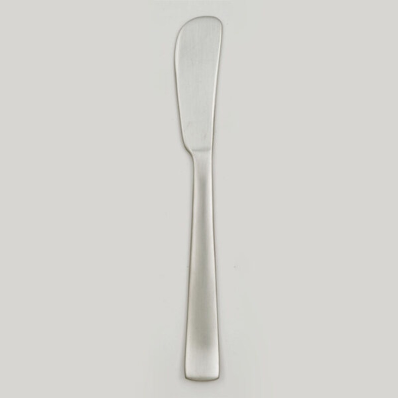 Ginkgo Norse Butter Spreader