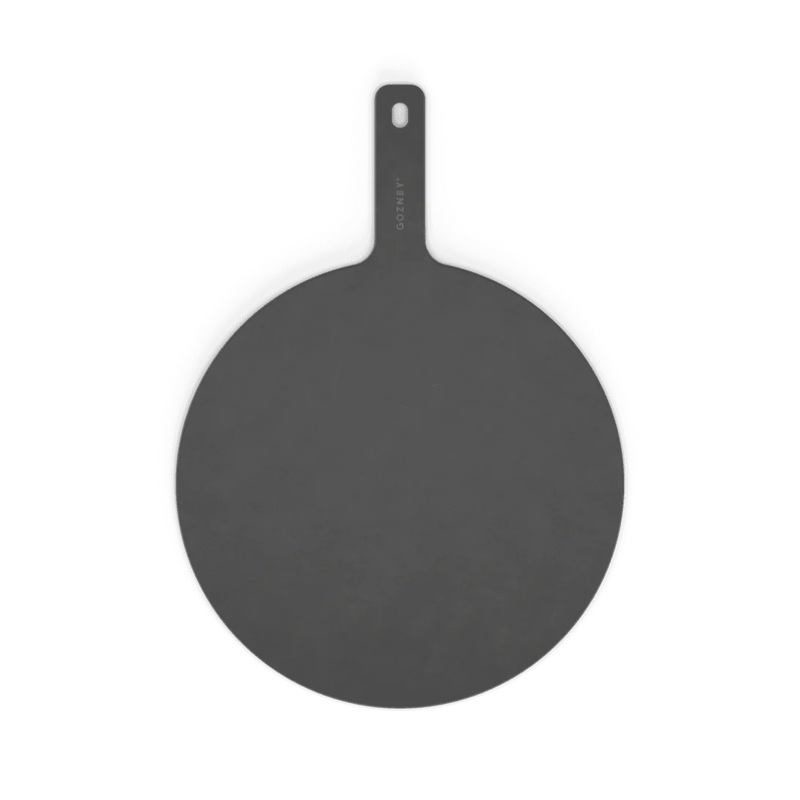 Gozney Pizza Server