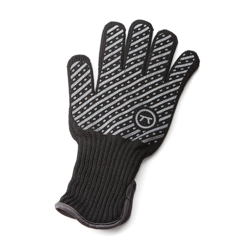 Outset Deluxe Grill Glove Lg/XL