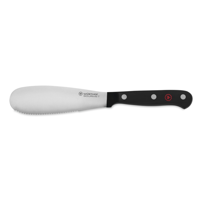 Wusthof Gourmet 5" Spreader