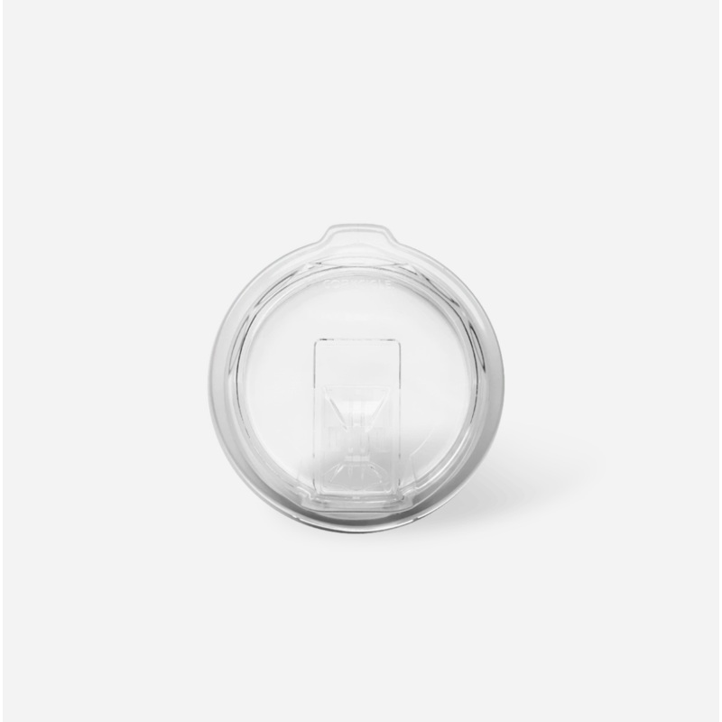 Corkcicle Tumbler Lid - 16 oz
