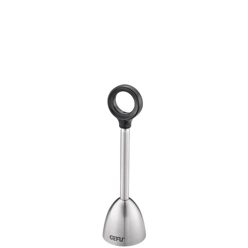 GEFU- Ovo Egg Cracker