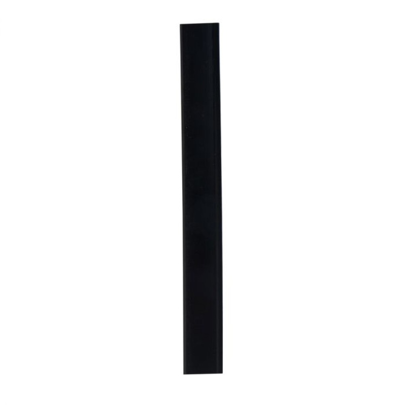 Harold Cutlery-Pro Blade Guard- 10"