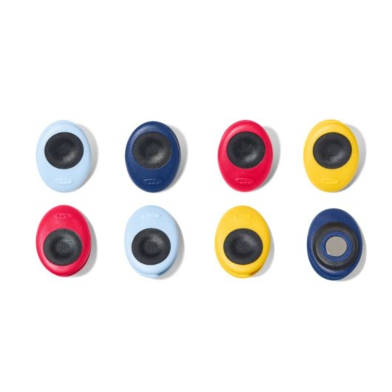 OXO Magnetic Mini Clips