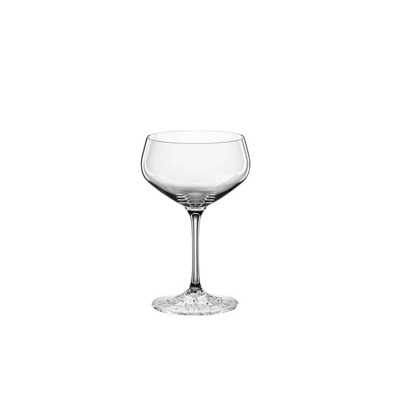 Spiegelau Coupette Glass