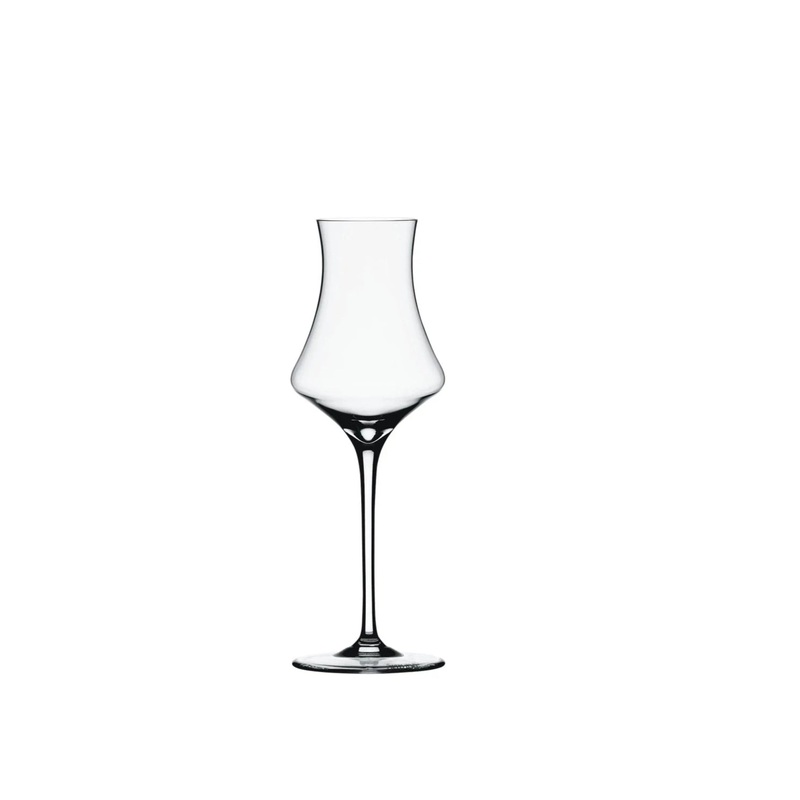 Spiegelau Digestive Glass