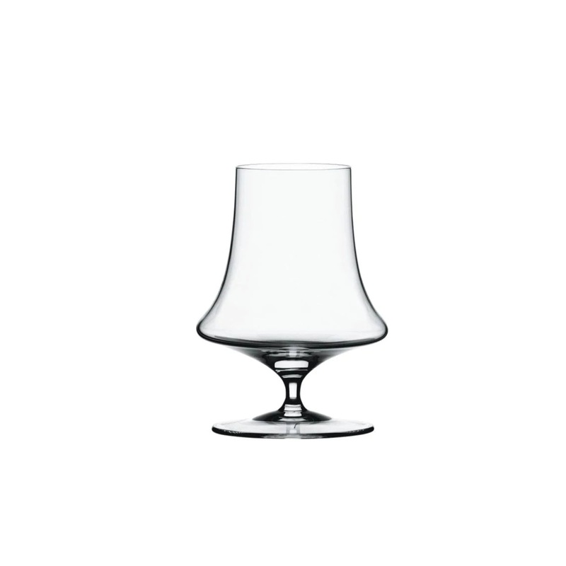 Spiegelau Whiskey Glass