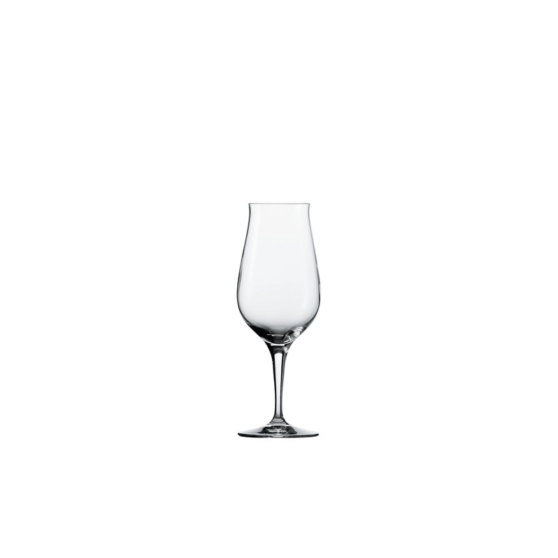 Spiegelau Whiskey Snifter Glass
