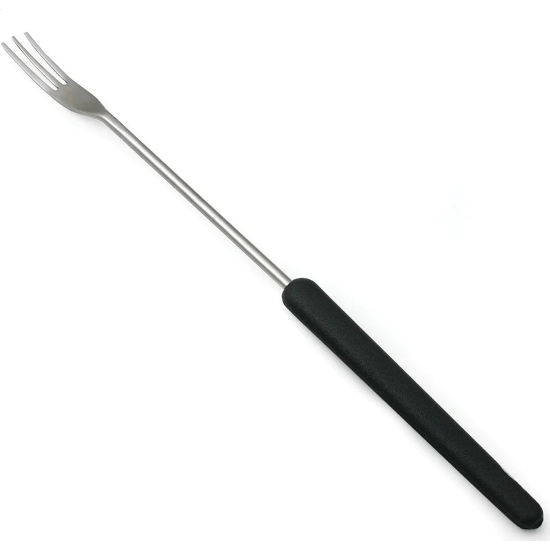 Swissmar Cheese Fondue Forks