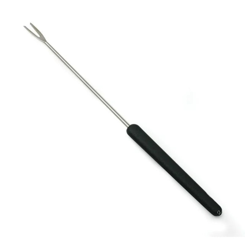 Swissmar Meat Fondue Forks