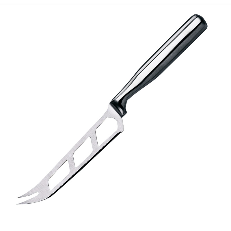 Swissmar Soft Cheese Knife