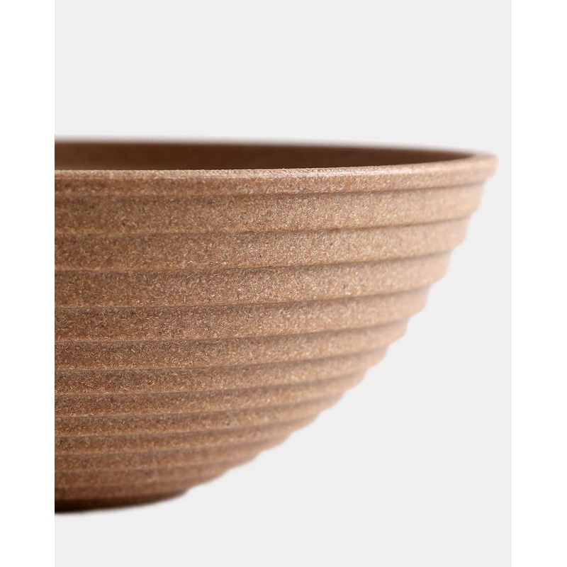 Breadtopia- 9" Round Banneton