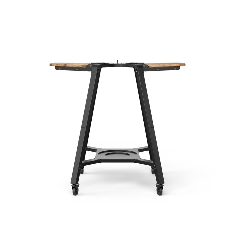 Gozney Arc Stand (local pickup only)