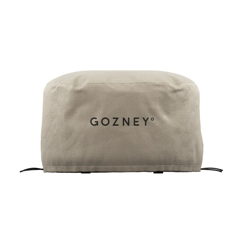 Gozney Arc Xl Cover