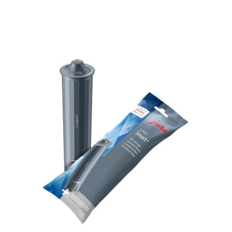 Jura- Clearyl Smart+ Water Filter