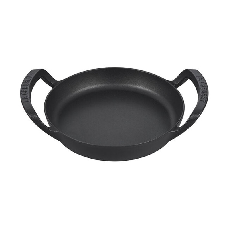 Le Creuset Alpine Collection- 10" Skillet