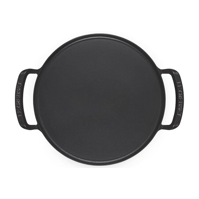 Le Creuset Alpine Collection- 15" Pizza Pan