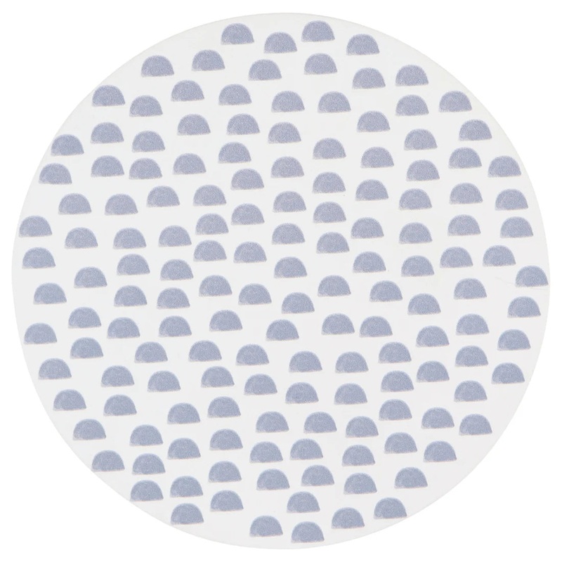 Now Designs Soak Up Trivet- Dapple
