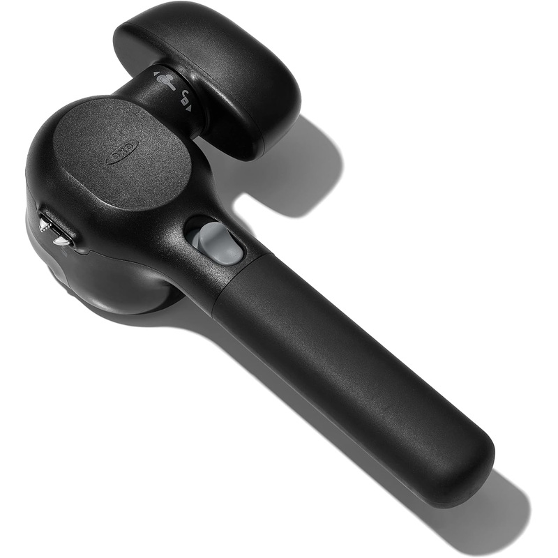 OXO Smooth Edge Can Opener