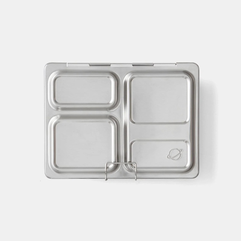 Planet Box- Launch Lunchbox