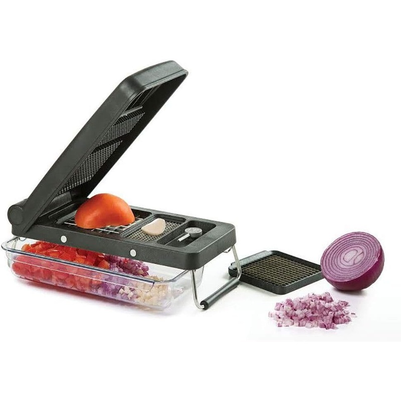 Progressive PL8- Professional Chopper