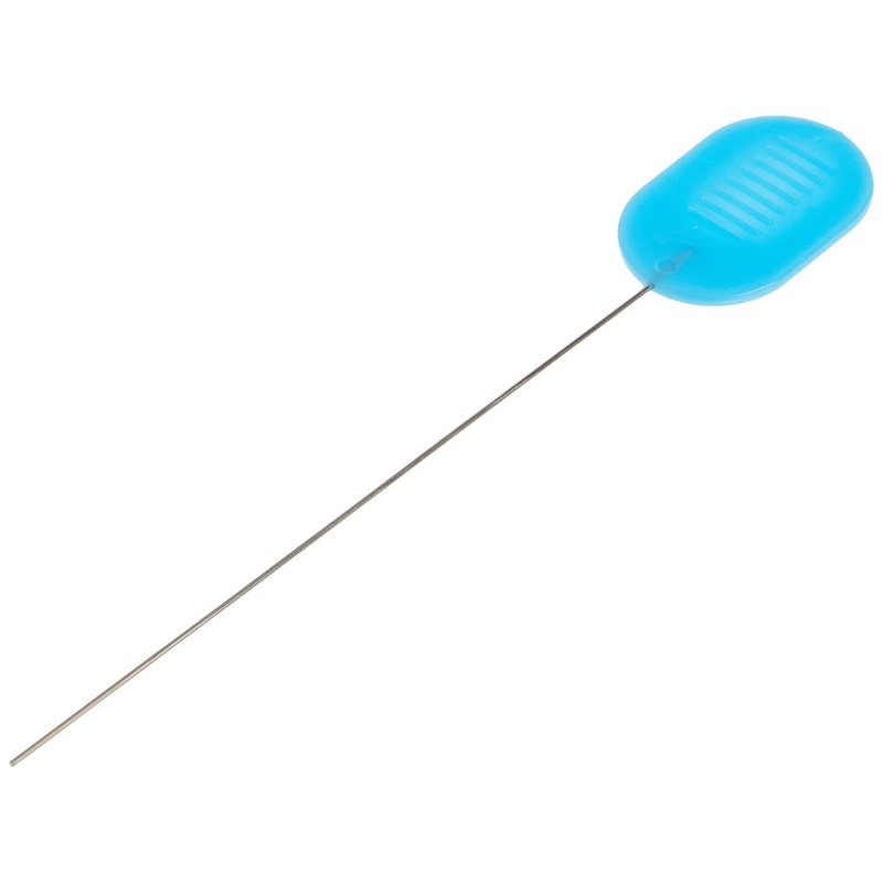 Ateco- Cake Tester