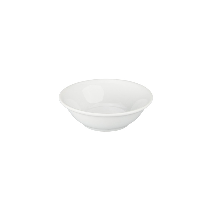 B.I.A. Asian Soy/Dipping Dish