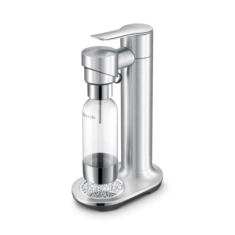 Breville- Infizz Fusion