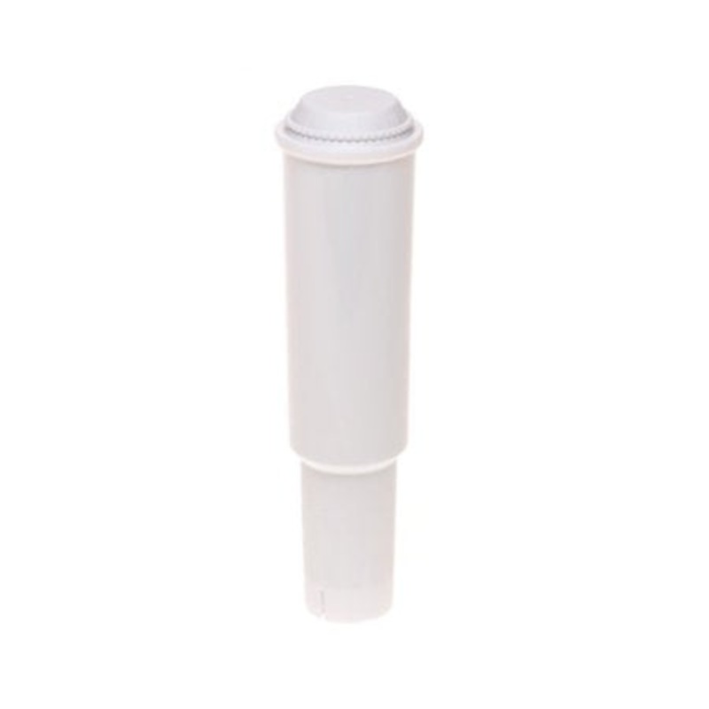 Capresso Claris Water Filter Cartridge F9