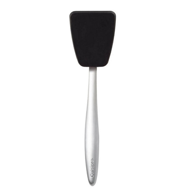 Cuisipro- 8" Piccolo Turner