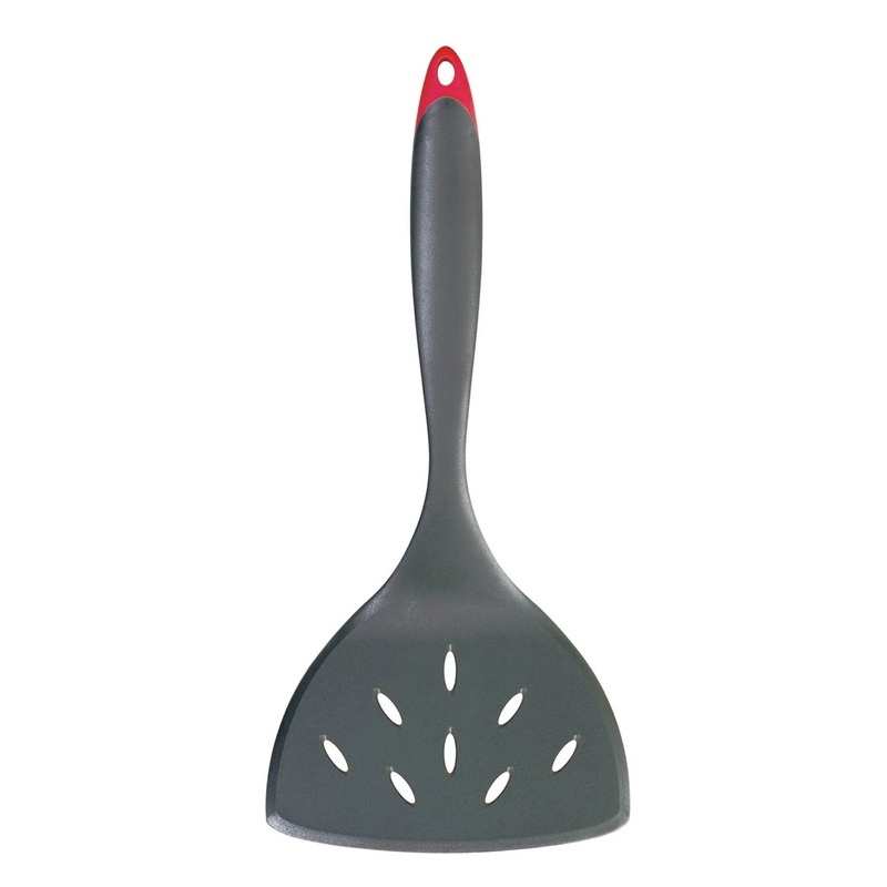 Cuisipro- Fiberglass Wide Turner