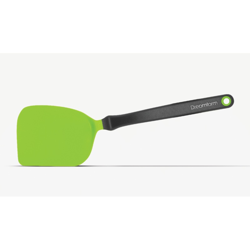 Dreamfarm- Green Mini Chopula