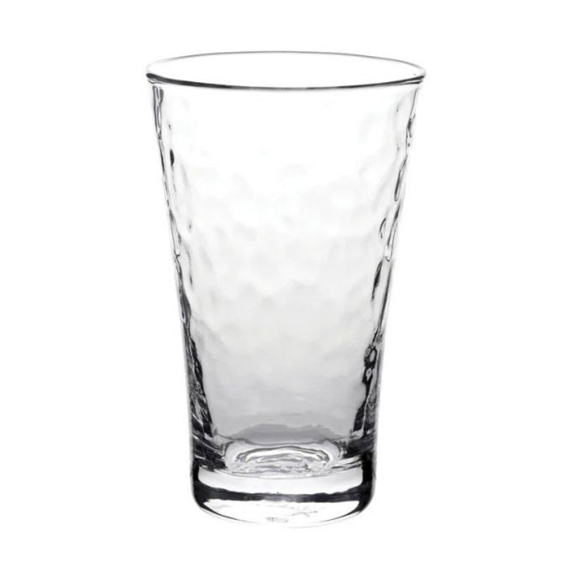 Juliska- Large Puro Tumbler