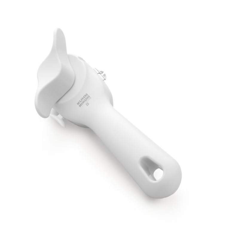 Kuhn Rikon Auto Safety Lidlifter Can Opener