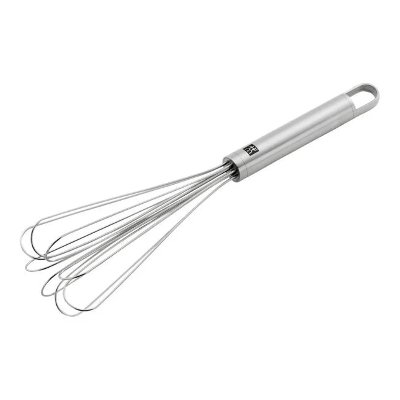 Zwilling- Pro Stainless Whisk