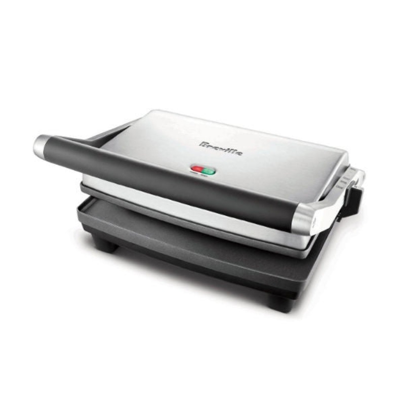 Breville Panini Duo