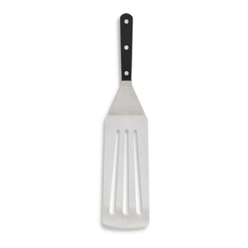 Cutlery Pro Extra Large Slotted Turner