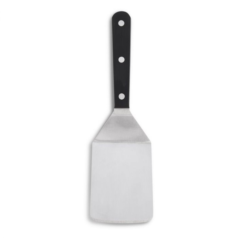 Cutlery Pro Medium Turner