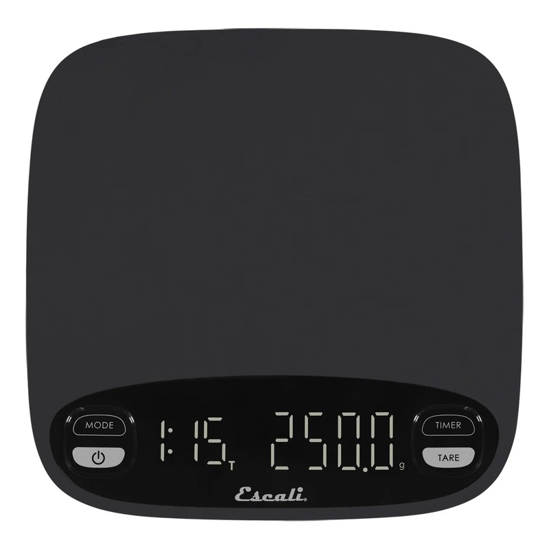 Escali- Versi Coffee Scale